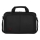 Wenger - Bolsa para portátil 5 l 14