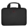 Wenger - Bolsa para portátil 6 l 14
