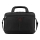 Wenger - Bolsa para portátil 8 l 14