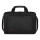 Wenger - Bolsa para portátil 8 l 16