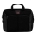 Wenger - Bolsa para portátil 8 l 16