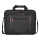 Wenger - Bolsa para portátil 9 l 16