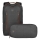 Wenger - Mochila para portátil 15 l 16
