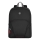 Wenger - Mochila para portátil 20 l 15,6