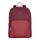 Wenger - Mochila para portátil 20 l 15,6