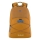 Wenger - Mochila para portátil 22 l 15,6