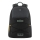 Wenger - Mochila para portátil 22 l 15,6