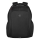 Wenger - Mochila para portátil 23 l 15,6