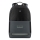 Wenger - Mochila para portátil 23 l 15,6