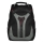 Wenger - Mochila para portátil 25 l 17