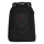 Wenger - Mochila para portátil 26 l 17