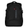 Wenger - Mochila para portátil 27 l 16
