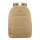 Wenger - Mochila para portátil 27 l 16