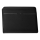 Wenger - Organizador de negocios con bolsillo para tablet 10