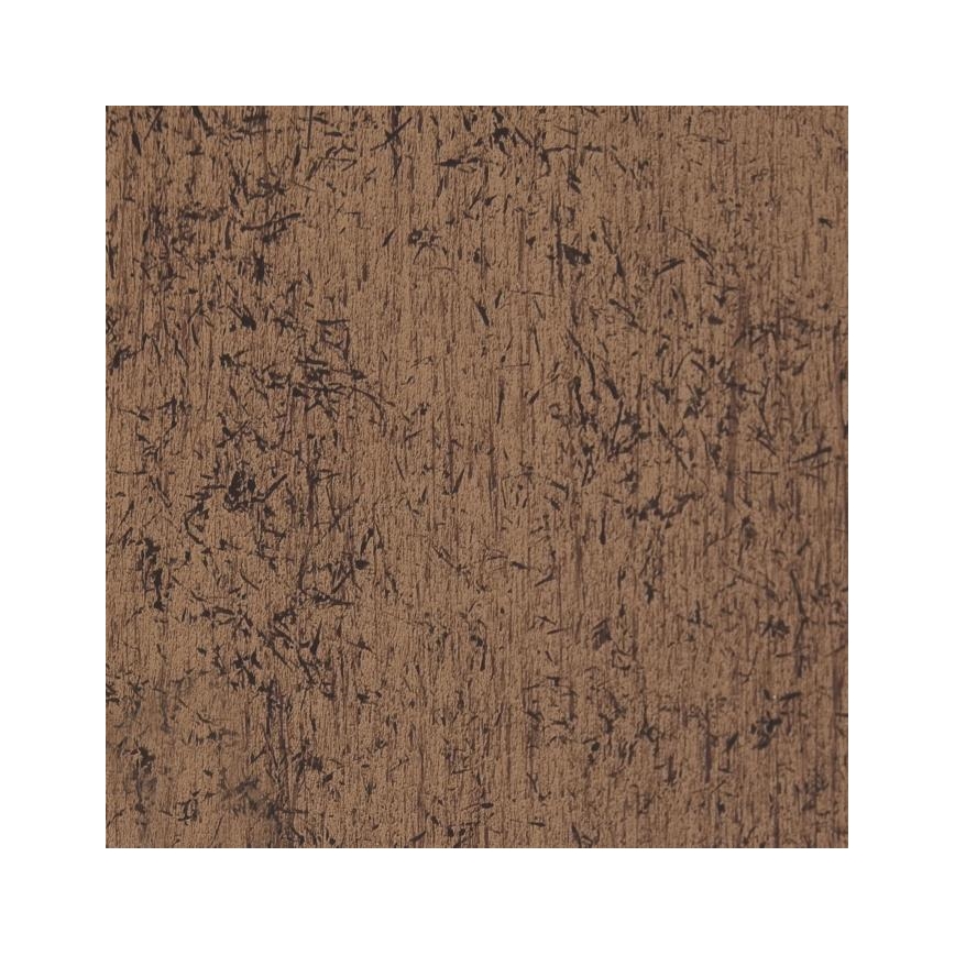 Westinghouse 61250 - Plafón ACKTON 2xE27/60W/230V barnwood