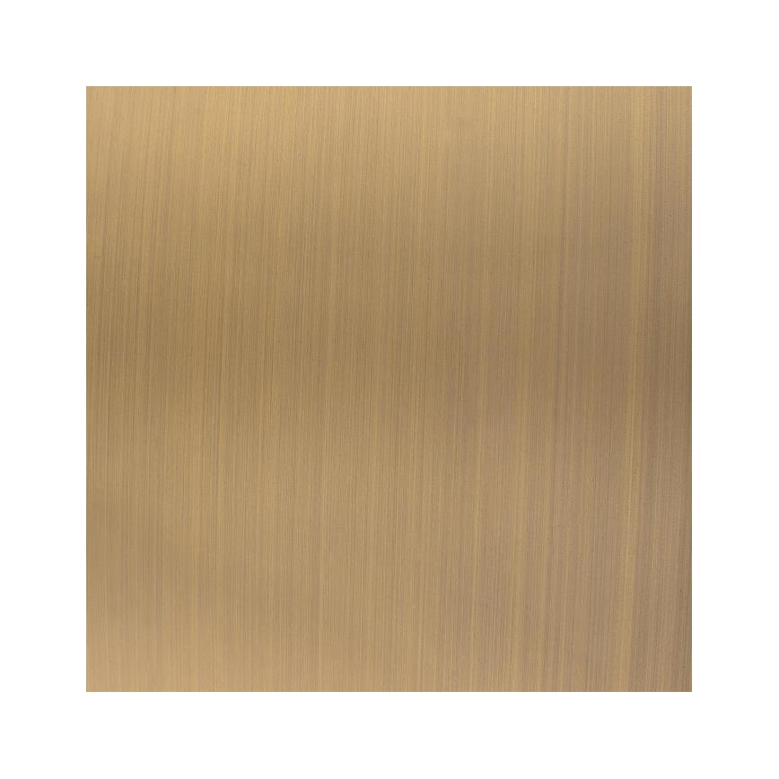 Westinghouse 61255 - Lámpara colgante TULCEA 1xE27/60W/230V bambú