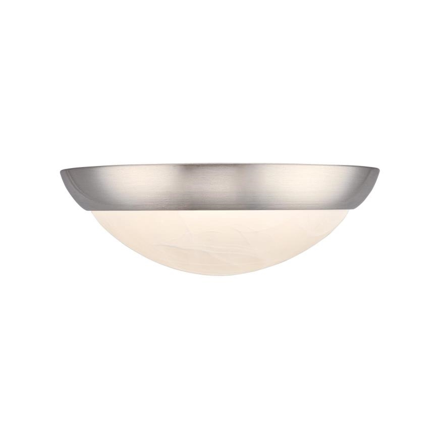 Westinghouse 6308840 - Plafón LED regulable BOGEN LED/15W/230V
