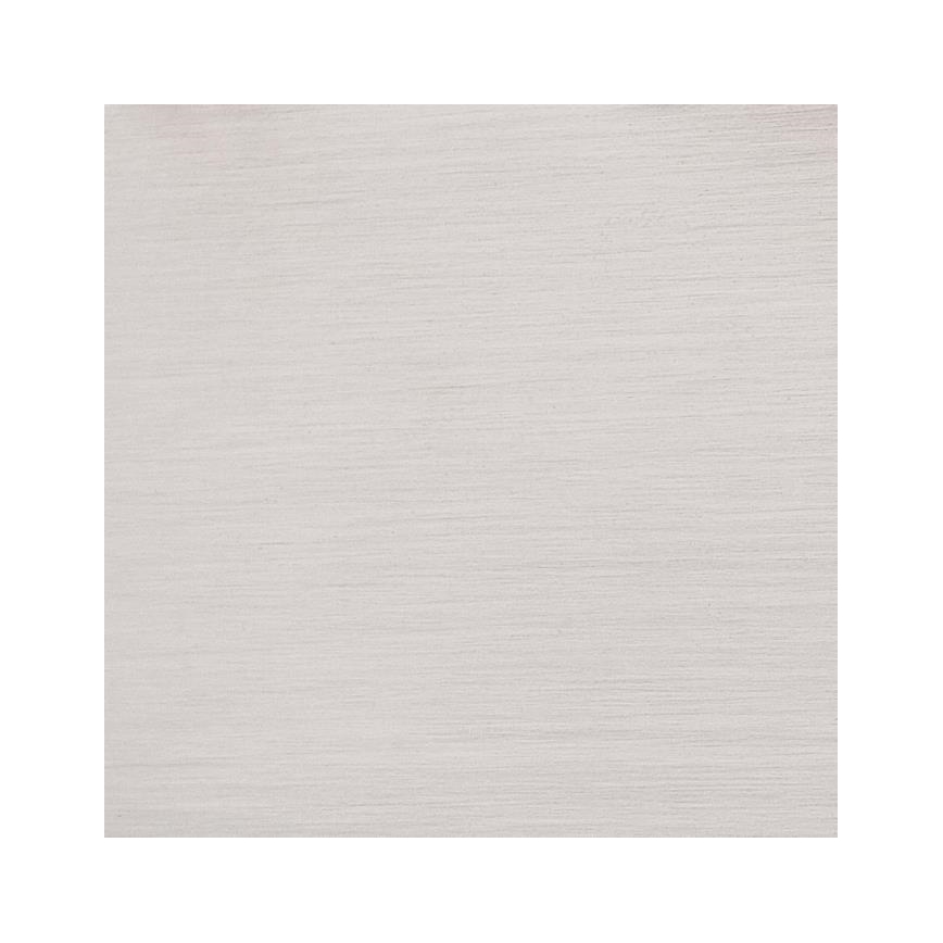 Westinghouse 63312 - Plafón GLENFORD 2xE27/40W/230V