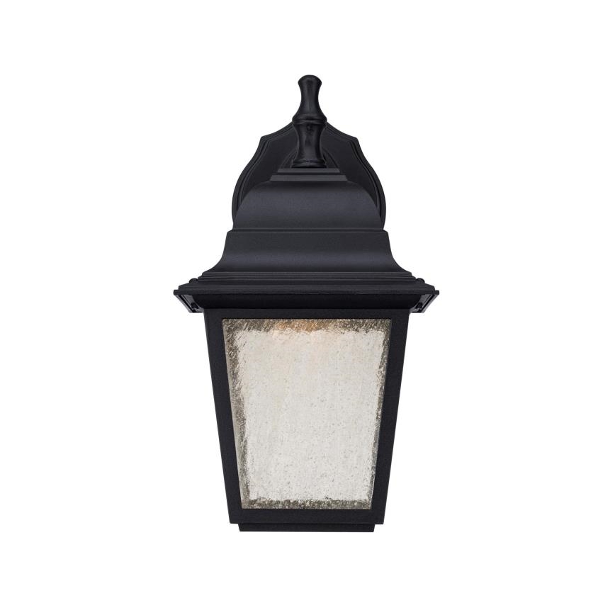 Westinghouse 64001 - Lámpara LED de exterior regulable SEMINATO LED/9W/230V IP44