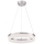 Westinghouse 65755 - Lámpara de araña LED regulable en cadena LUCY LED/25W/230V