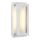 Westinghouse 65792 - LED Aplique de exterior regulable LED/15W/230V IP44