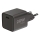 Winner Group - Adaptador de carga rápida 1xUSB-C Power Delivery 20W negro
