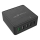 Winner Group - Adaptador para cargador rápido 5xUSB-C Power Delivery 60W negro
