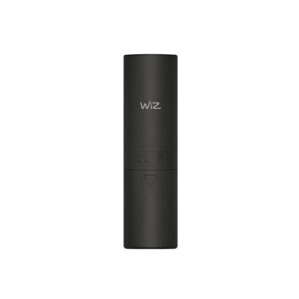 WiZ - Control remoto WIZMOTE 2xAAA Wi-Fi