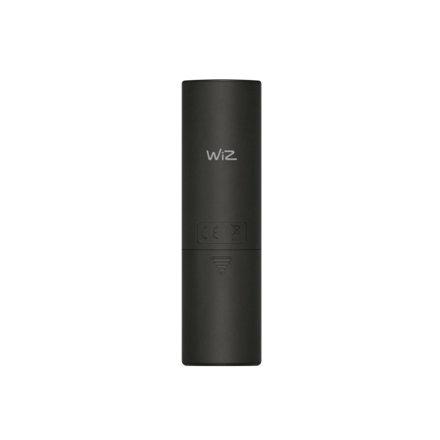 WiZ - Control remoto WIZMOTE 2xAAA Wi-Fi