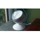 WiZ - Lámpara de mesa LED RGBW regulable QUEST LED/13W/230V 2200-6500K Wi-Fi blanco
