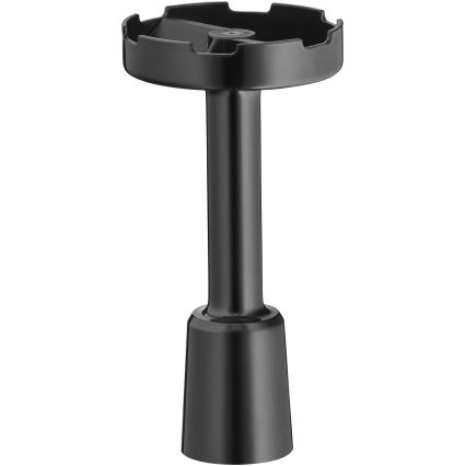 WMF - Batidora de mano con accesorios 4en1 KULT X 600W/230V acero inoxidable