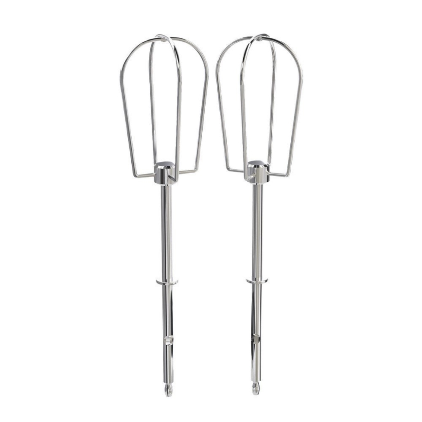WMF - Batidora de mano KULT X 400W/230V cromo mate