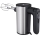 WMF - Batidora de mano KULT X 400W/230V cromo mate