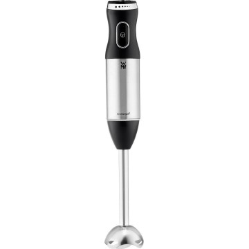 WMF - Batidora de mano KULT X 600W/230V cromo mate