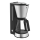 WMF - Cafetera de goteo 760W/230V acero inoxidable