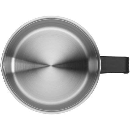 WMF - Cazo para leche 1,7l acero inoxidable