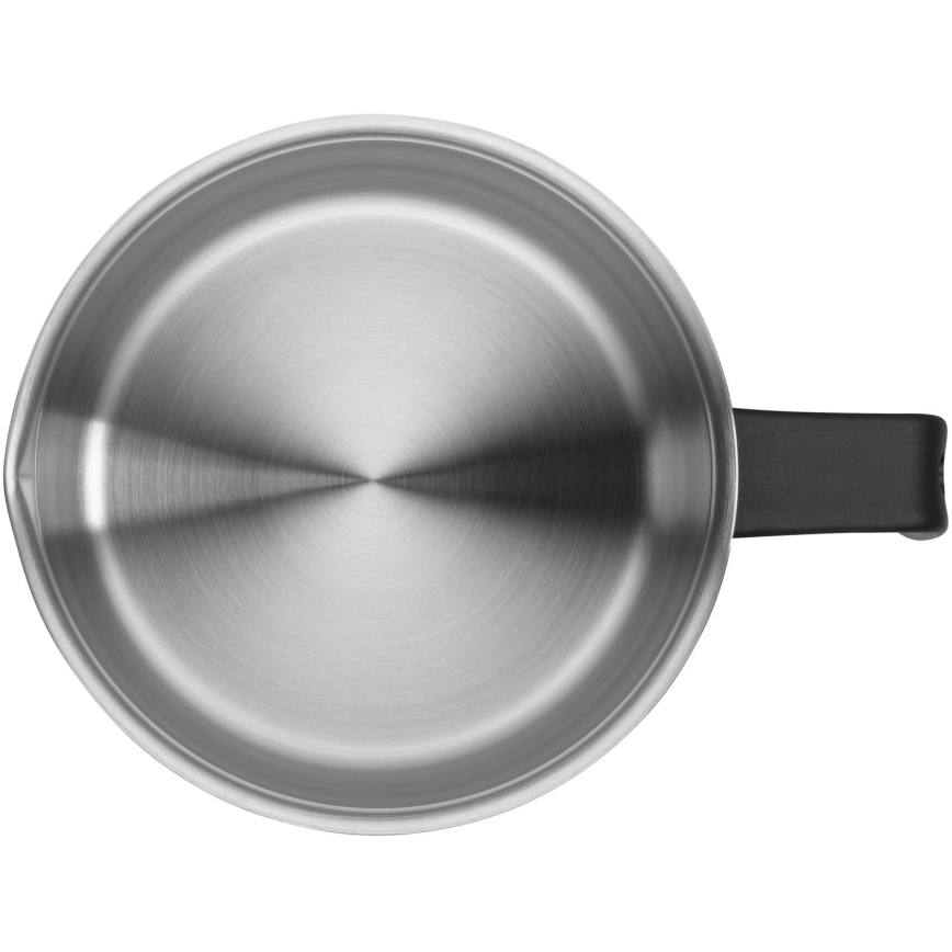 WMF - Cazo para leche 1,7l acero inoxidable