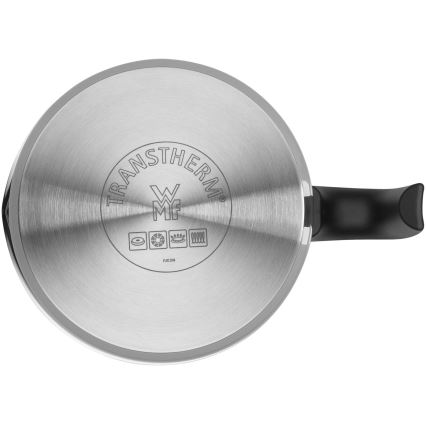 WMF - Cazo para leche 1,7l acero inoxidable