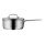 WMF - Cazo pequeño con tapa MINI d. 16 cm acero inoxidable