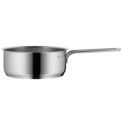 WMF - Cazo pequeño con tapa MINI d. 16 cm acero inoxidable
