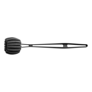 WMF - Cepillo de limpieza BASIC 41 cm