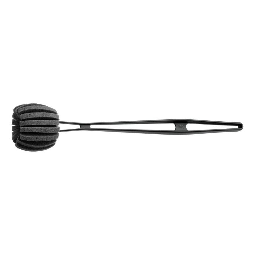 WMF - Cepillo de limpieza BASIC 41 cm