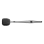 WMF - Cepillo de limpieza BASIC 41 cm