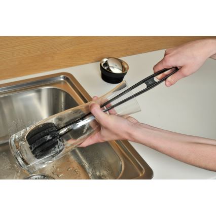 WMF - Cepillo de limpieza BASIC 41 cm