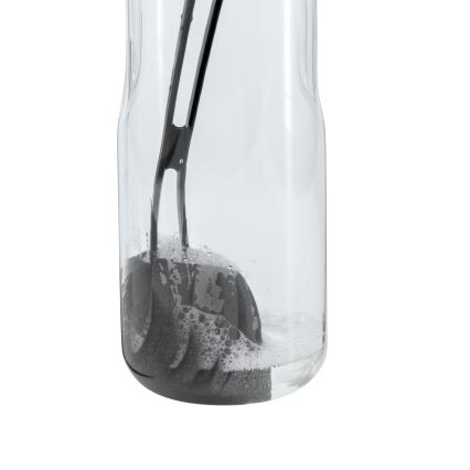 WMF - Cepillo de limpieza BASIC 41 cm