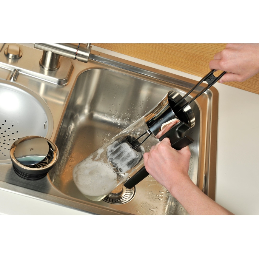 WMF - Cepillo de limpieza BASIC 41 cm