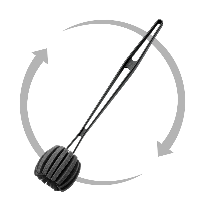 WMF - Cepillo de limpieza BASIC 41 cm