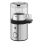 WMF - Cocedor de huevo individual KITCHENminis 56W/230V acero inoxidable