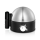 WMF - Cocedor de huevos STELIO 380W/230V acero inoxidable
