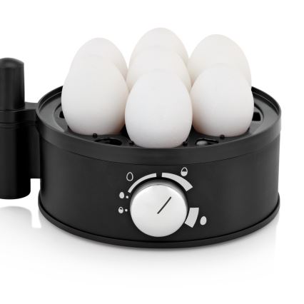 WMF - Cocedor de huevos STELIO 380W/230V acero inoxidable